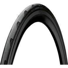 Continental Grand Prix 5000s Tour De France Limited Edition Tubeless 700 X