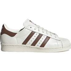 Adidas Superstar 82 M - Cloud White/Preloved Brown/Off White