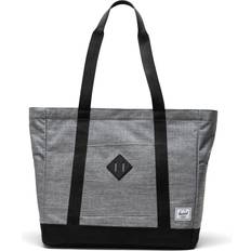 Herschel Totes & Shopping Bags Herschel Herschel Heritagetm Tote