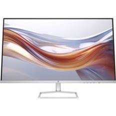 Monitors HP Series 5 532sf Full