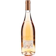 La Spinetta Il Rose di Casanova 2020