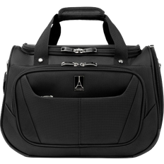 Maxlite 5 Soft Tote - Black