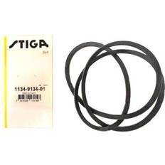 Gräsklipparaggregat Stiga Mountfield Stiga Transmission Belt 1134-9134-01