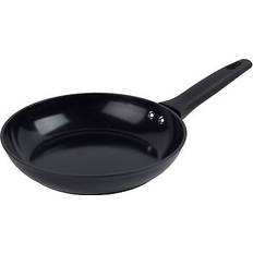 Verde Thermocollar Fry Pan 24 cm