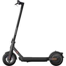 Xiaomi Electric Vehicles Xiaomi 4 Pro 2nd Gen 25km/h