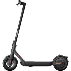 Vehículos Eléctricos Xiaomi Electric Scooter 4 Pro 400W