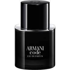 Eau de Parfum Giorgio Armani Armani Code Pour Homme EdP 1 fl oz