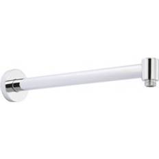 Balterley Minimalist Shower Arm