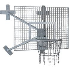 Sport-Thieme Basketballkorb