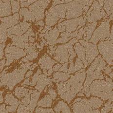 Textil Linoleumgolv Forbo Textilgolv Flotex Tibor 980712 Onyx Clay 200cm