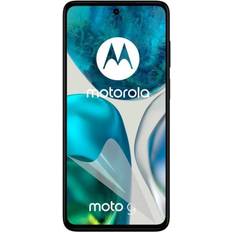 3-Pack Motorola Moto G52 Skärmskydd Ultra Thin