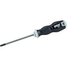 Billig Pozidriv polar handtools Skruetrækker Torx 25 9300-4031-0025 Pozidriv