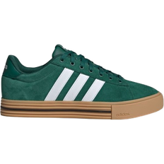 Adidas Sneakers Daily 4.0 - Collegiate Green/Cloud White/Gum