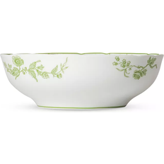 Multicolour Salad Bowls Bernardaud Albertine Salad Bowl 25.4cm 1.68569L