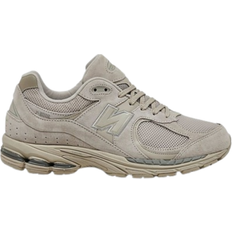 New Balance 2002R M - Incense/Deep Taupe