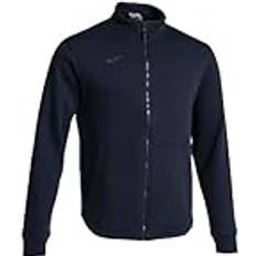 Herren - XXXS Pullover Joma Confort Jacket