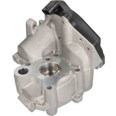 Delphi EG10538-12B1 EGR Ventil Högtryckssidan