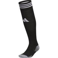 Adidas Copa Zone Cushion OTC Socks-black/white-m