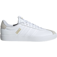 One cloud adidas VL Court 3.0 W - Cloud White/Grey One