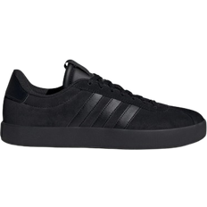 Adidas vl court 3.0 adidas VL Court 3.0 M - Core Black