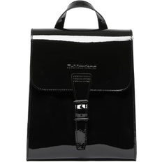 Lack Väskor Dr. Martens Mini Backpack - Black