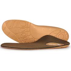 Insole 420 Sport Mid 9 42