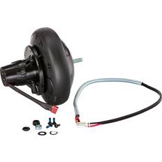 Razor Crazy Cart Shift Front Wheel/Motor