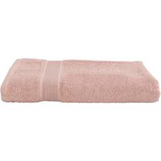 Bambus Badehåndklæde (140x70.1cm)