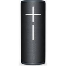 Ultimate Ears BOOM 4 Bärbar Trådlös Högtalare