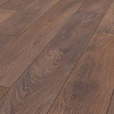 Golv LOGOCLIC Laminatgolv Ambienta Oak Oriolo 8633 1,73M² Pkt