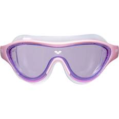The ONE Mask Junior Children's Swimming Goggles