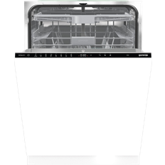 G600 GV663B60XXL