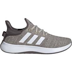 Adidas Cloudfoam Pure W - Putty Grey/Cloud White/Charcoal