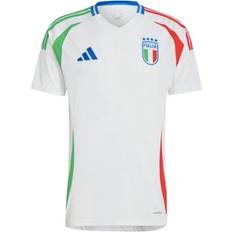 Adidas italien adidas Italy 2024 Away Jersey