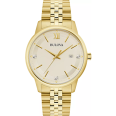 Watches on sale Bulova 97D125