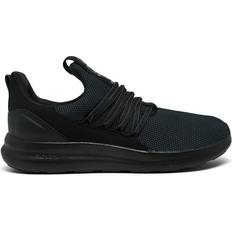 Adidas Laced Running Shoes Adidas Lite Racer Adapt 7.0 M - Core Black/Grey Six