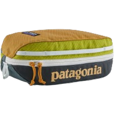 Patagonia Black Hole Cube 3L - Nouveau Green