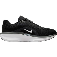 Nike Winflo 11 M - Black/Anthracite/Cool Grey/White