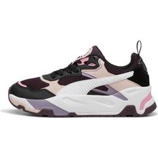 Puma Trinity Zapatillas Hombre