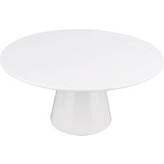 Olympia Cake Stands Olympia Kristallon Melamine Cake Stand