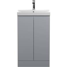 Hudson Reed Urban (URB107D)