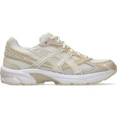 Asics Laced Sport Shoes Asics Gel-1130 W - Cream