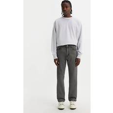 Levi's 505 Regular Fit Jeans 36x30
