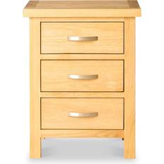 London Oak