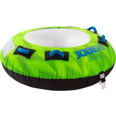 Rumble Towable 1P, Tube