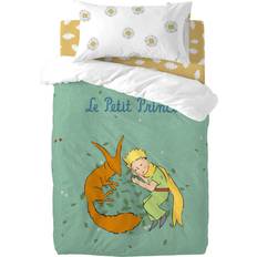 Multicolore Linge de Lit HappyFriday set HappyFriday Petit Duvet Cover Multicolour