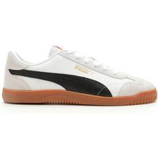 Puma club 5v5 Puma Club 5V5 M - White/Black