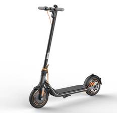 Head Lights Electric Scooters Segway Ninebot KickScooter F35