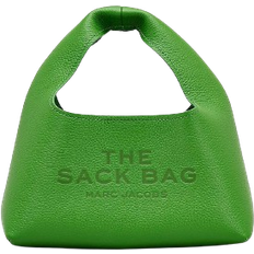 Marc Jacobs The Mini Sack Bag - Kiwi