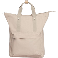 Barbour Bags Barbour Olivia Backpack - Sand